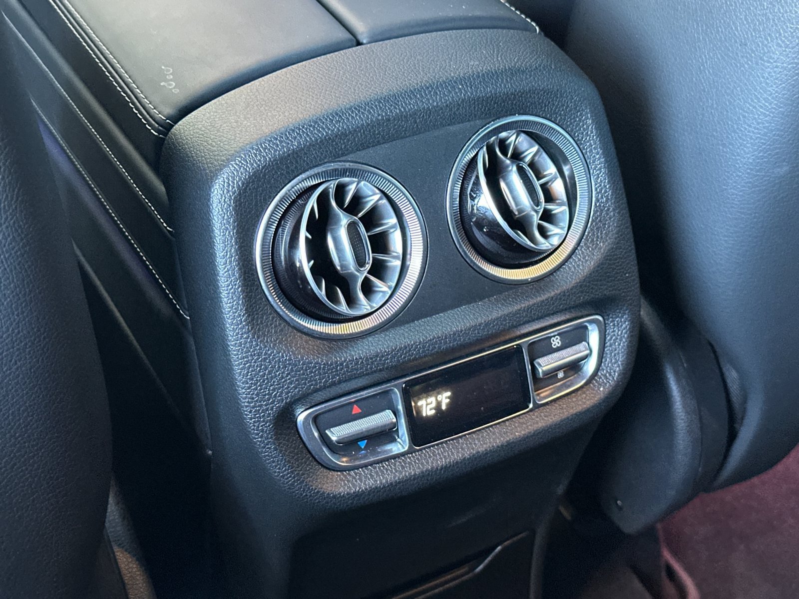 Used 2023 Mercedes-Benz G 550 image 14