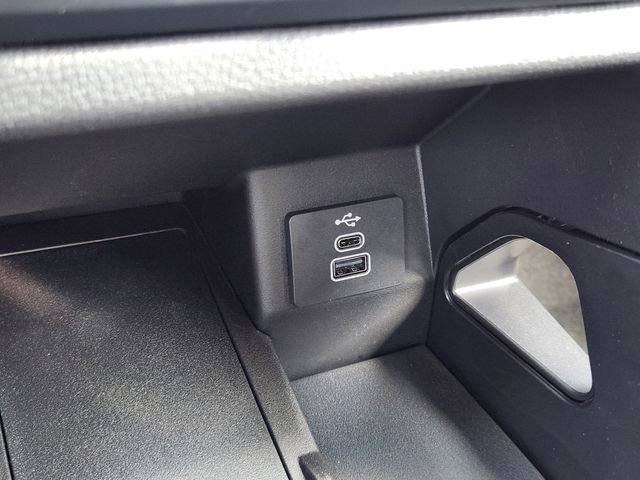 New 2026 Ford Ranger XL RWD image 21