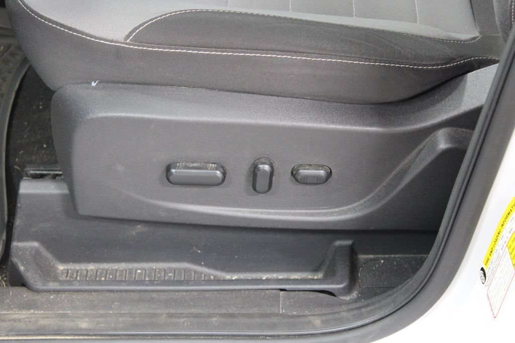 Used 2014 Ford Escape SE FWD image 14