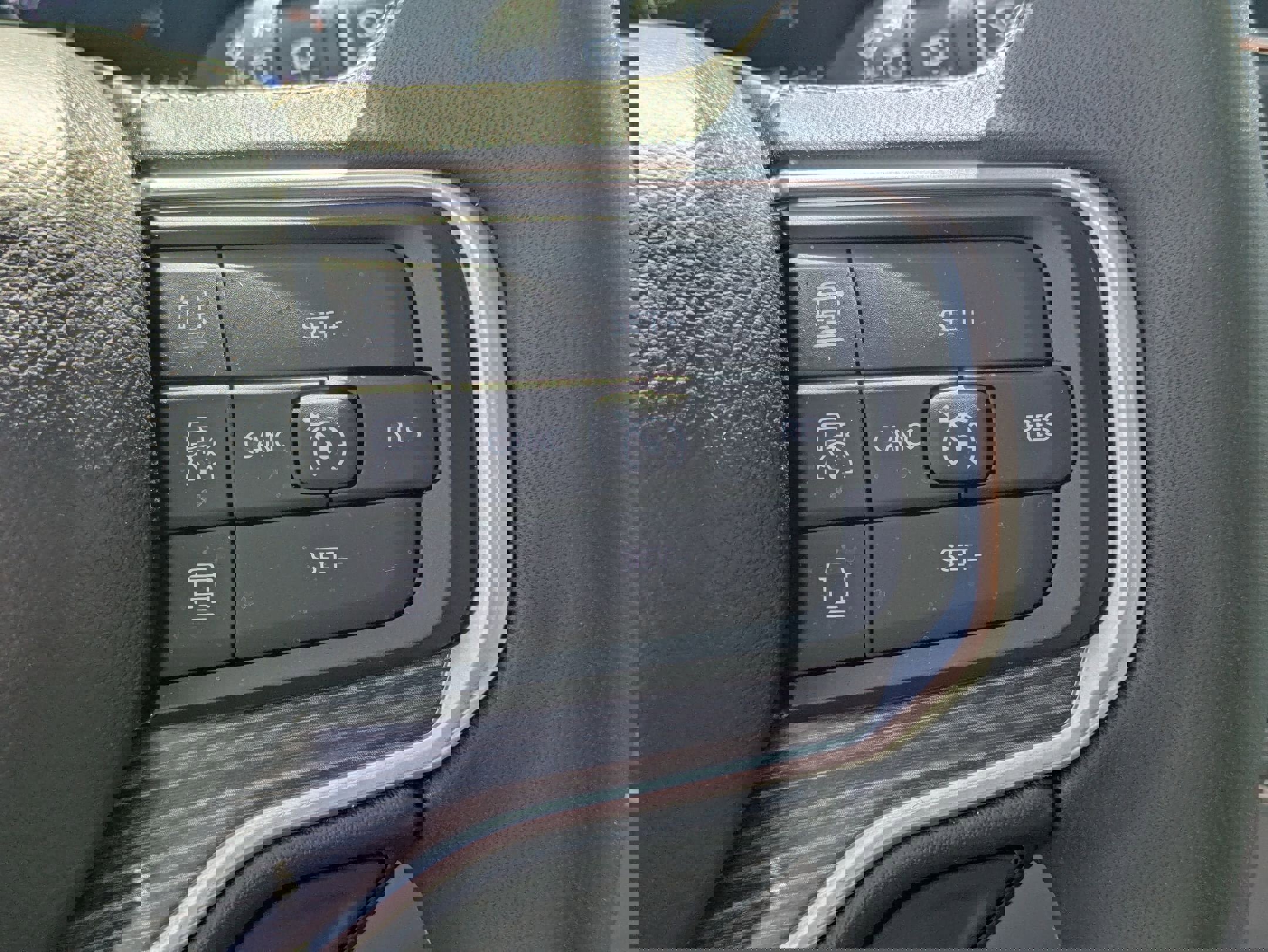 Certified 2024 Jeep Wagoneer Series III w/ Premium Group I image 20