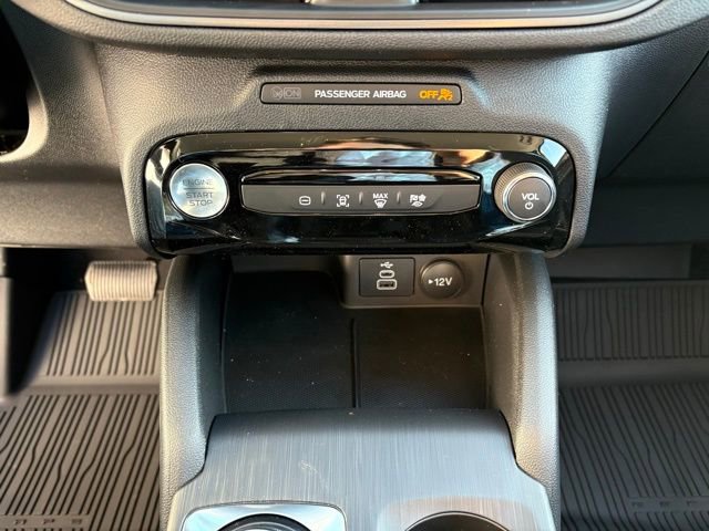 New 2026 Ford Escape SE w/ Class II Trailer Tow Package image 20