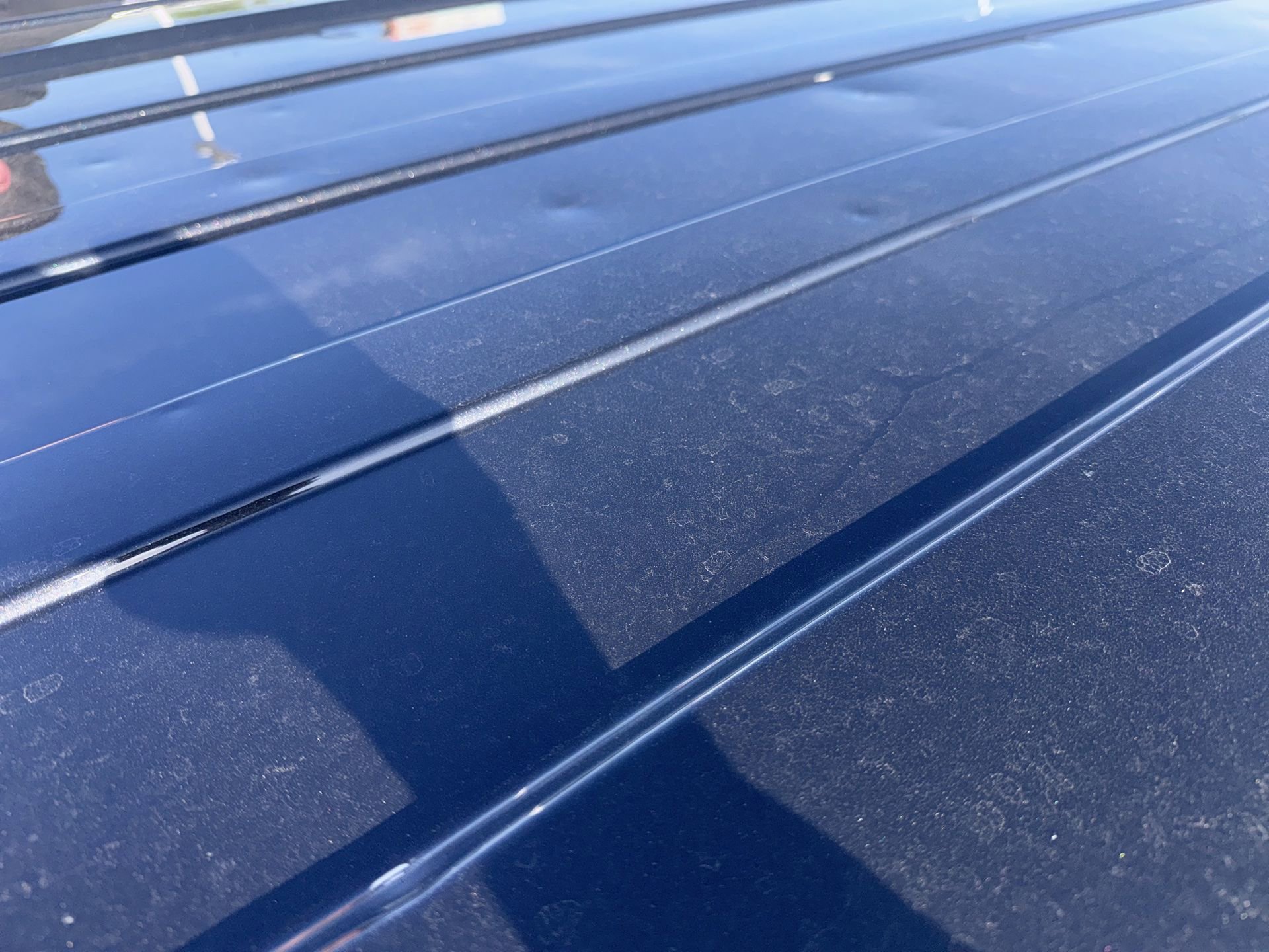 Used 2015 Ford F150 XLT w/ Equipment Group 301A Mid image 27