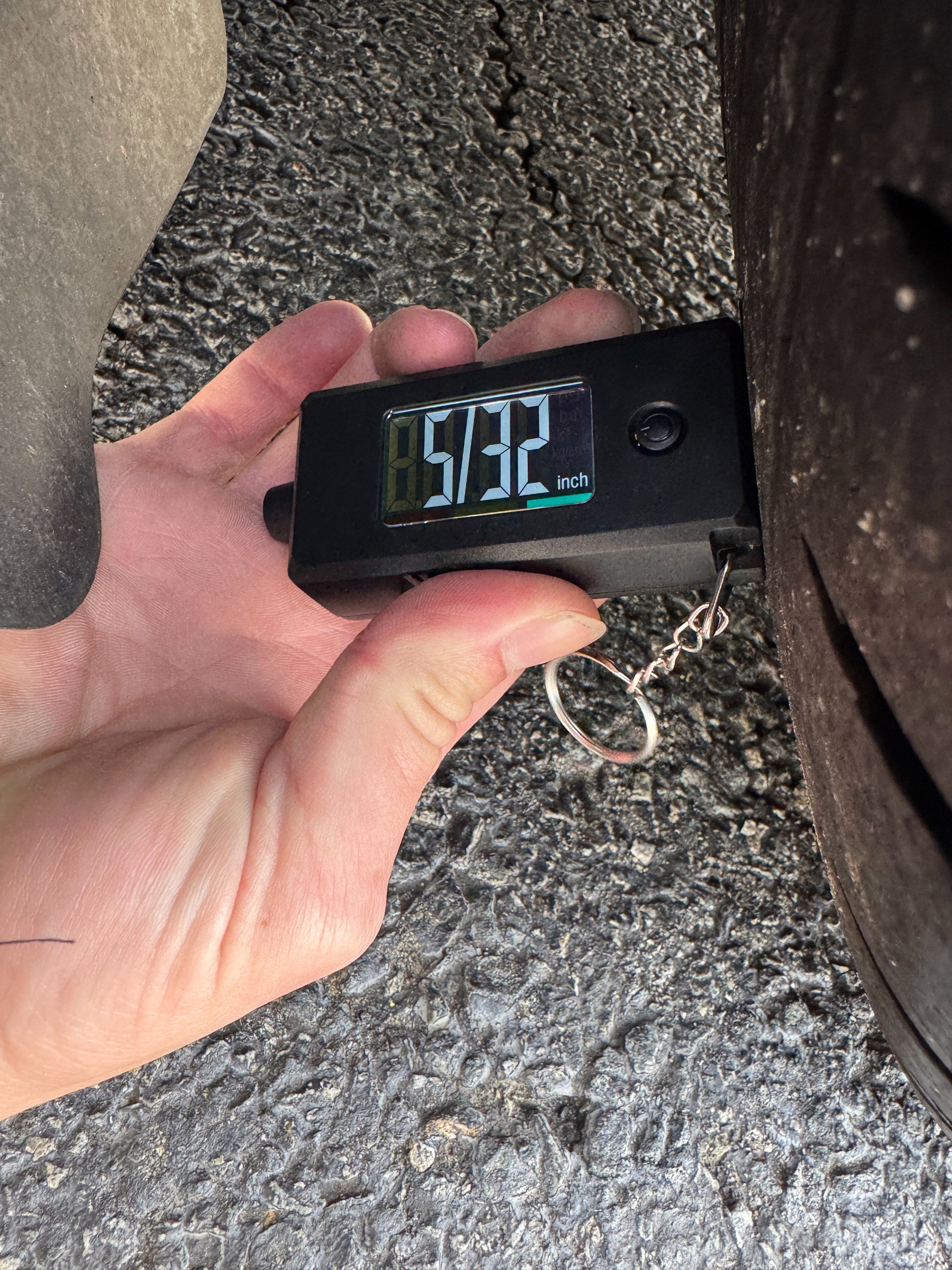 Used 2021 Porsche 718 Boxster GTS w/ Premium Package image 69