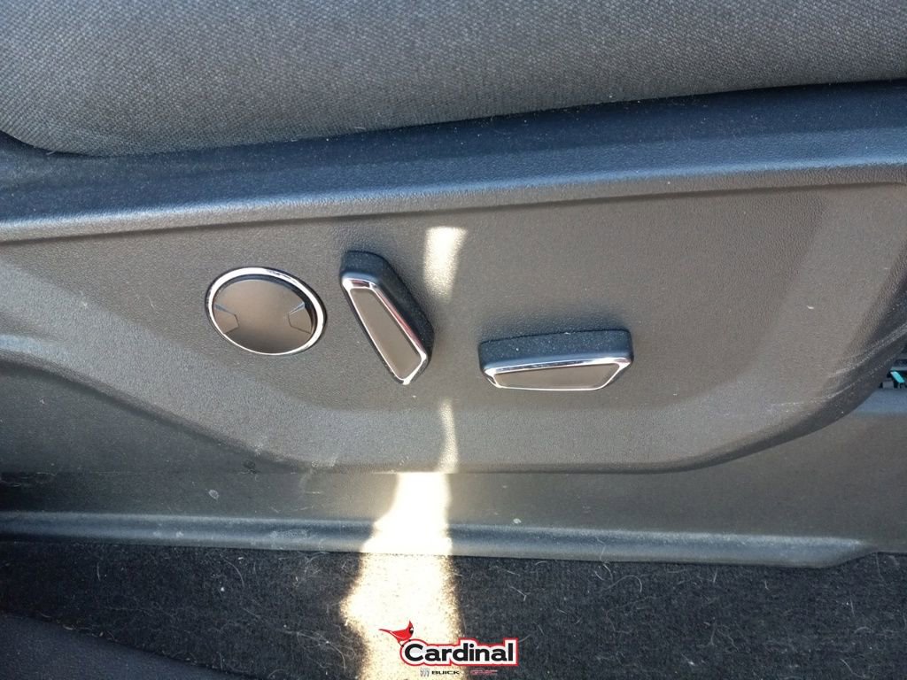 Used 2021 Ford F150 XLT w/ Equipment Group 302A High image 23