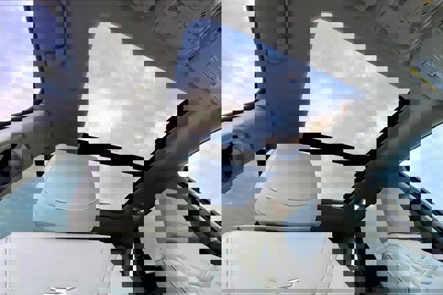 Used 2023 Cadillac XT5 Premium Luxury image 22