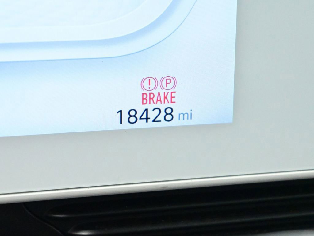 Used 2024 Hyundai Ioniq 5 Limited image 31