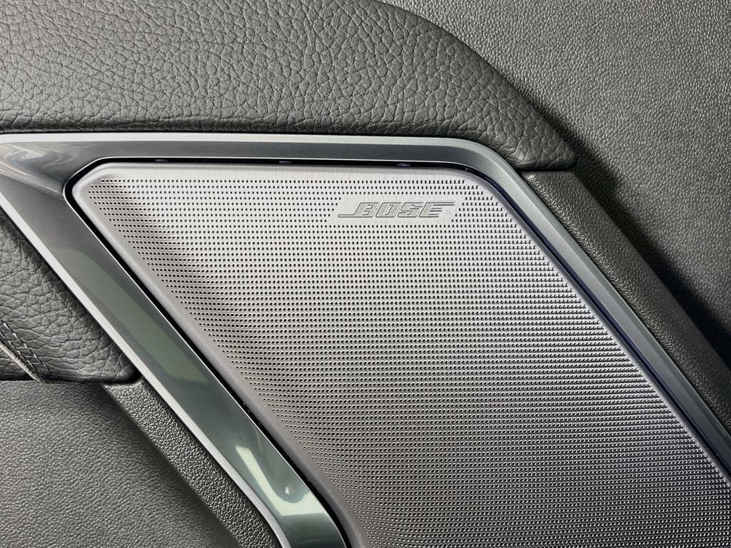 New 2026 GMC Sierra 1500 Denali AWD/4WD image 18