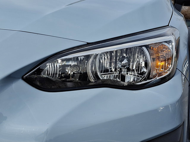 Used 2023 Subaru Crosstrek 2.5i Sport image 10