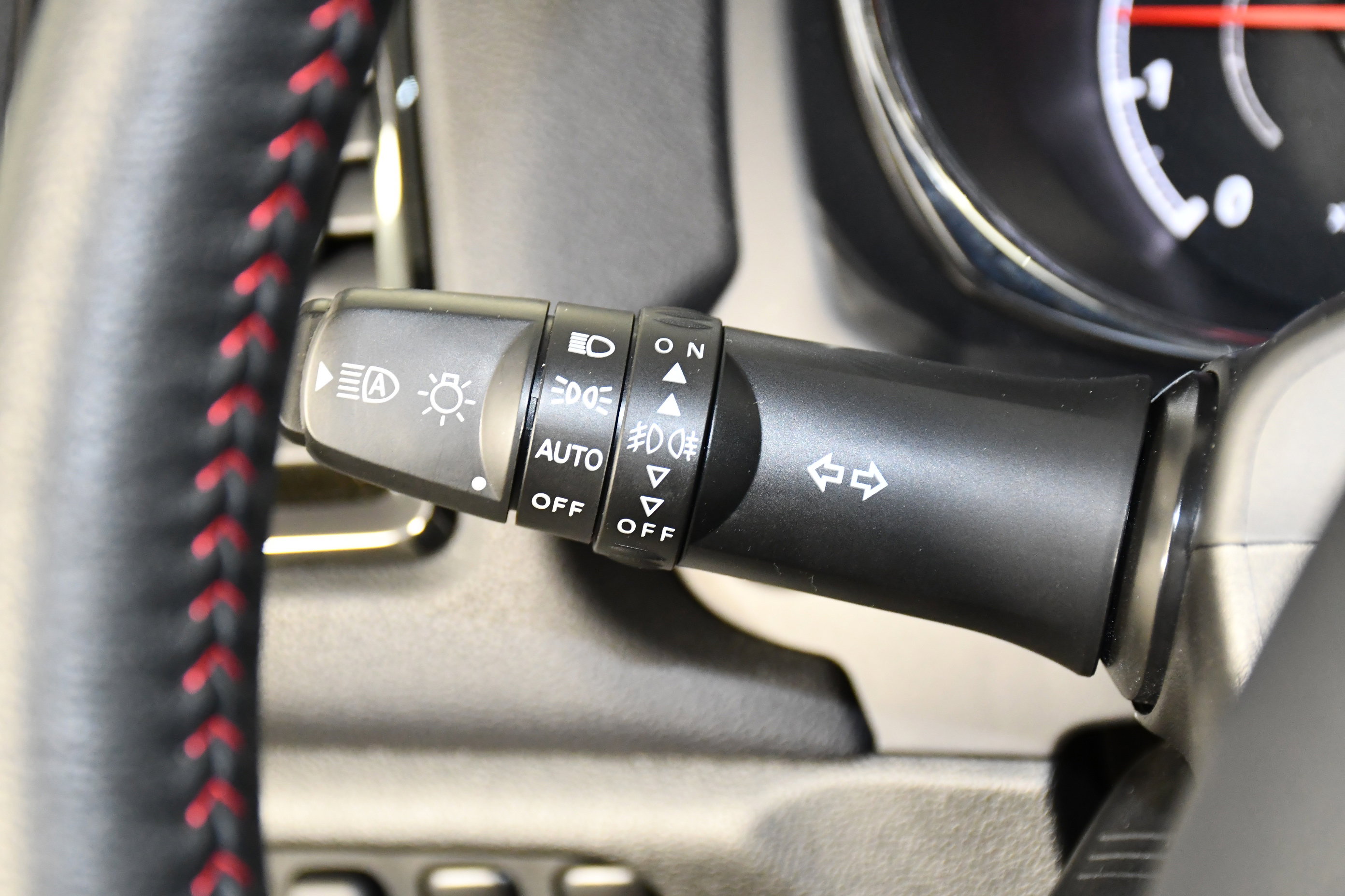 Used 2024 Mitsubishi Outlander Sport LE image 22