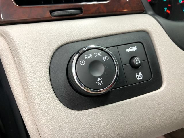 Used 2010 Chevrolet Impala LS FWD image 29