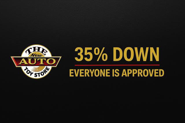 Used 2002 Porsche 911 Turbo AWD/4WD image 14