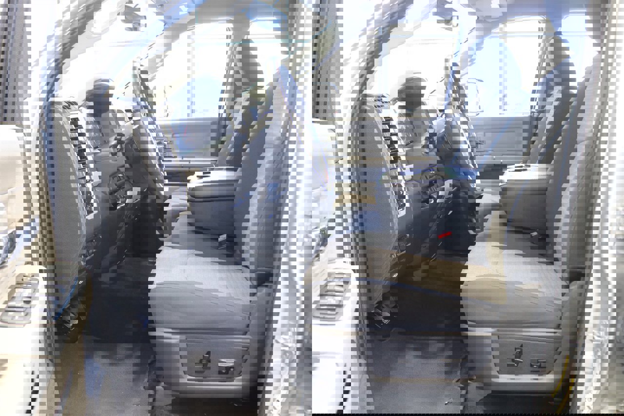 Used 2012 RAM 3500 Big Horn AWD/4WD image 74