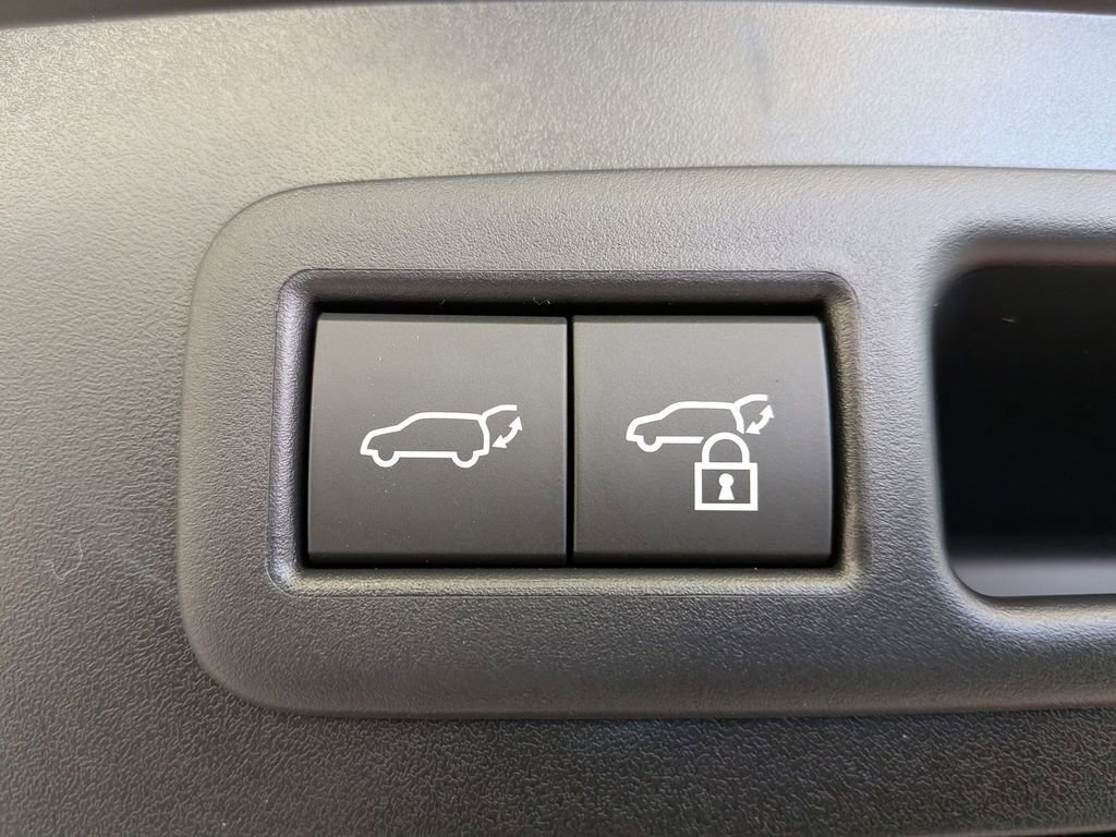 New 2026 Lexus UX 300h AWD w/ Accessory Package (Z1) image 34