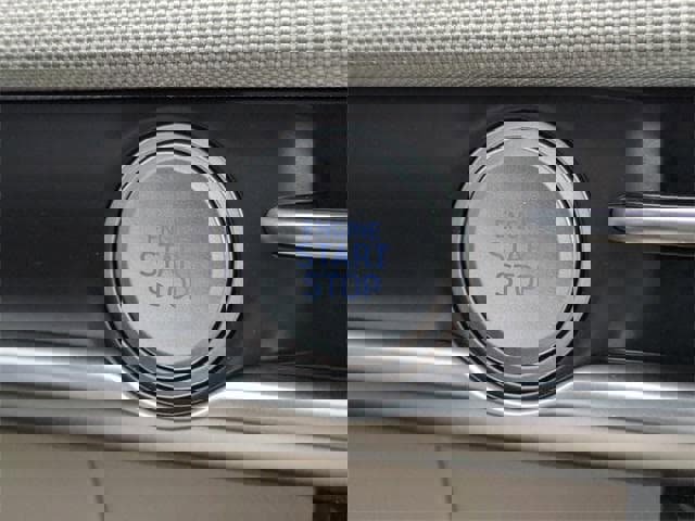 New 2026 Hyundai Tucson Limited image 28