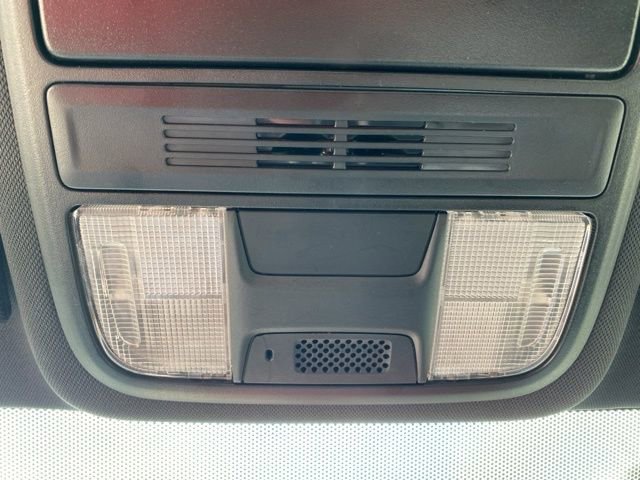 Used 2017 Honda Accord Sport image 15