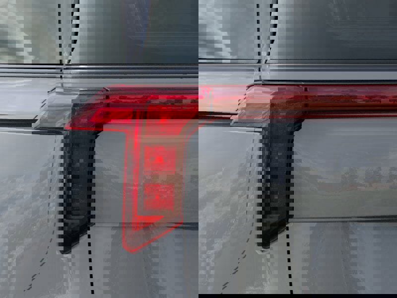 New 2026 Kia Carnival SX image 11