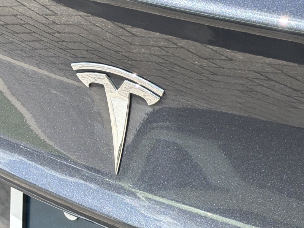 Used 2023 Tesla Model 3 Long Range AWD/4WD image 13