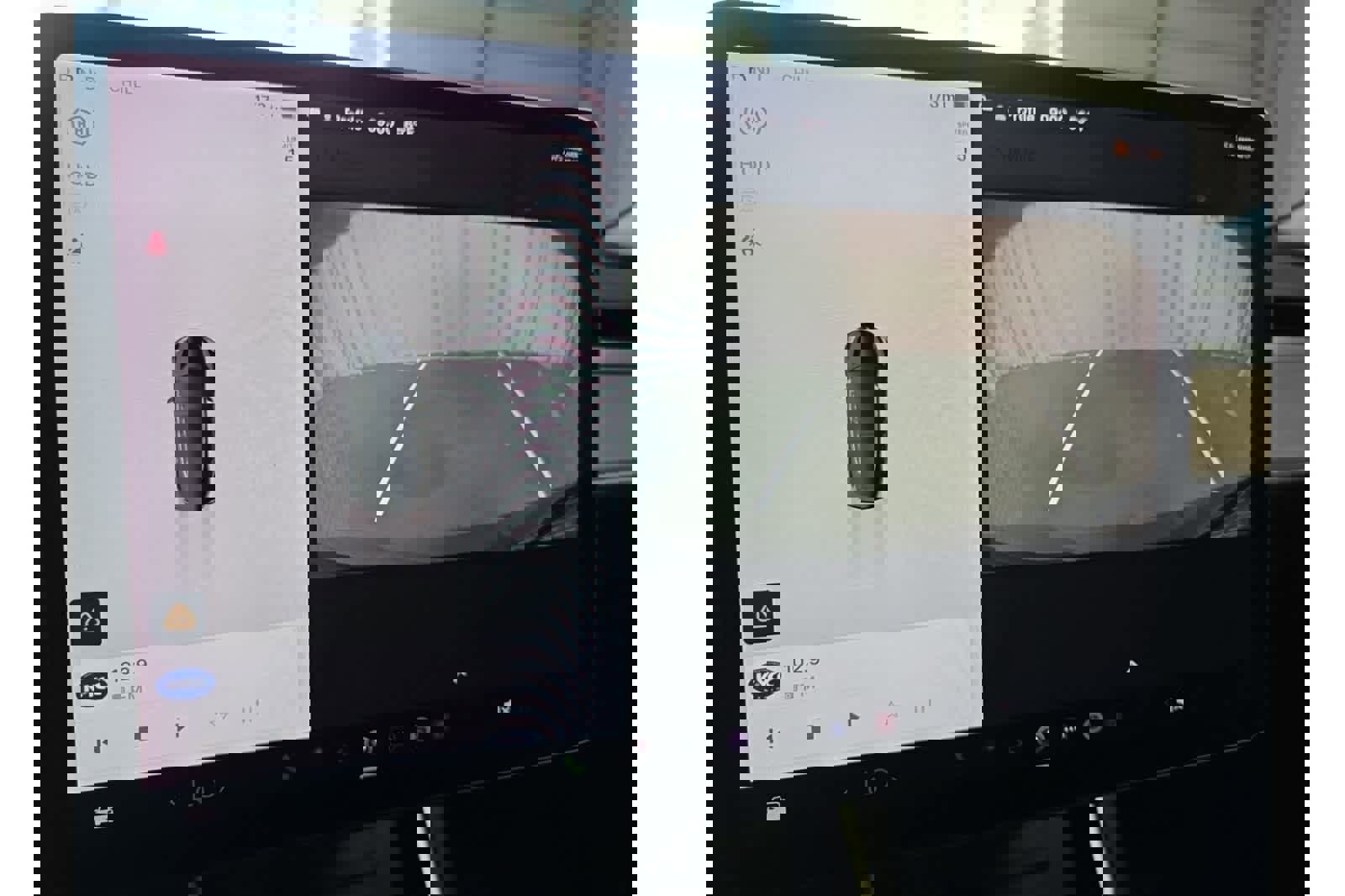 Used 2019 Tesla Model 3 Standard Range image 23