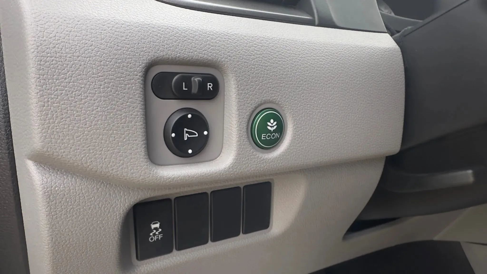 Used 2016 Honda Pilot EX-L image 36