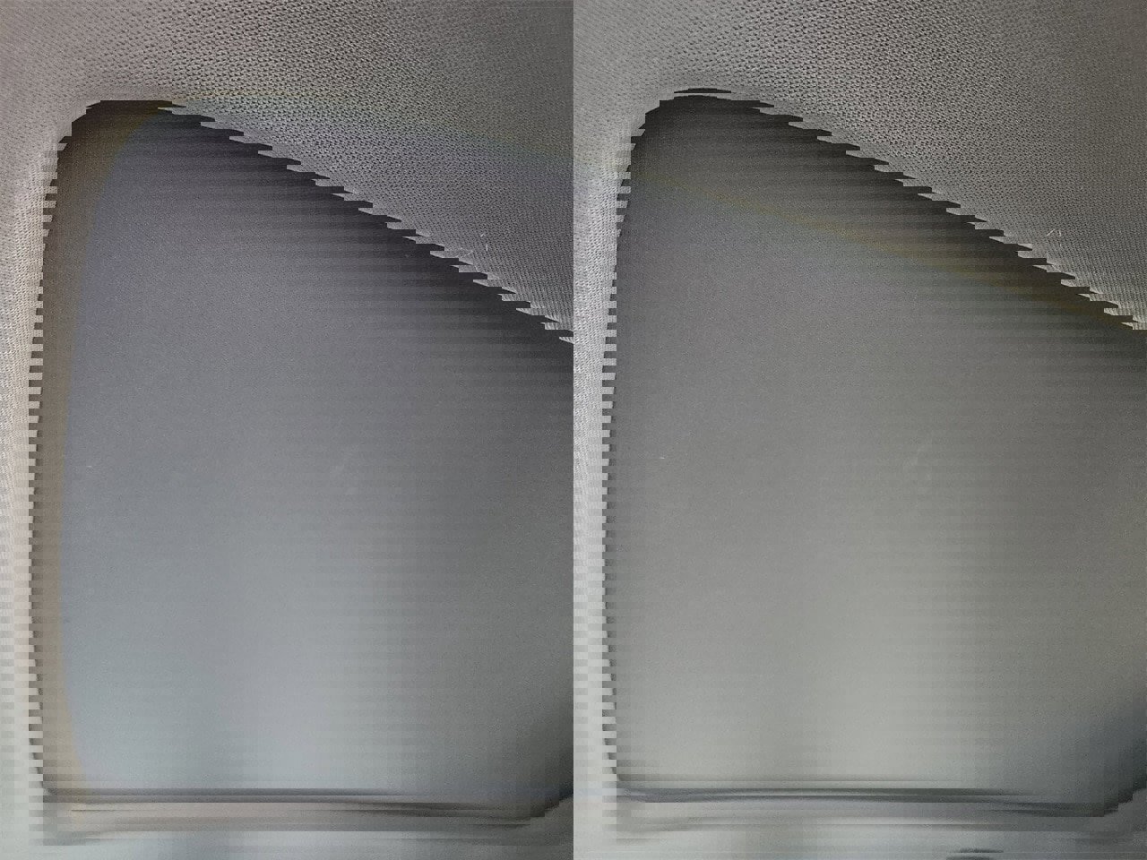 Certified 2024 Honda Prologue Touring image 24