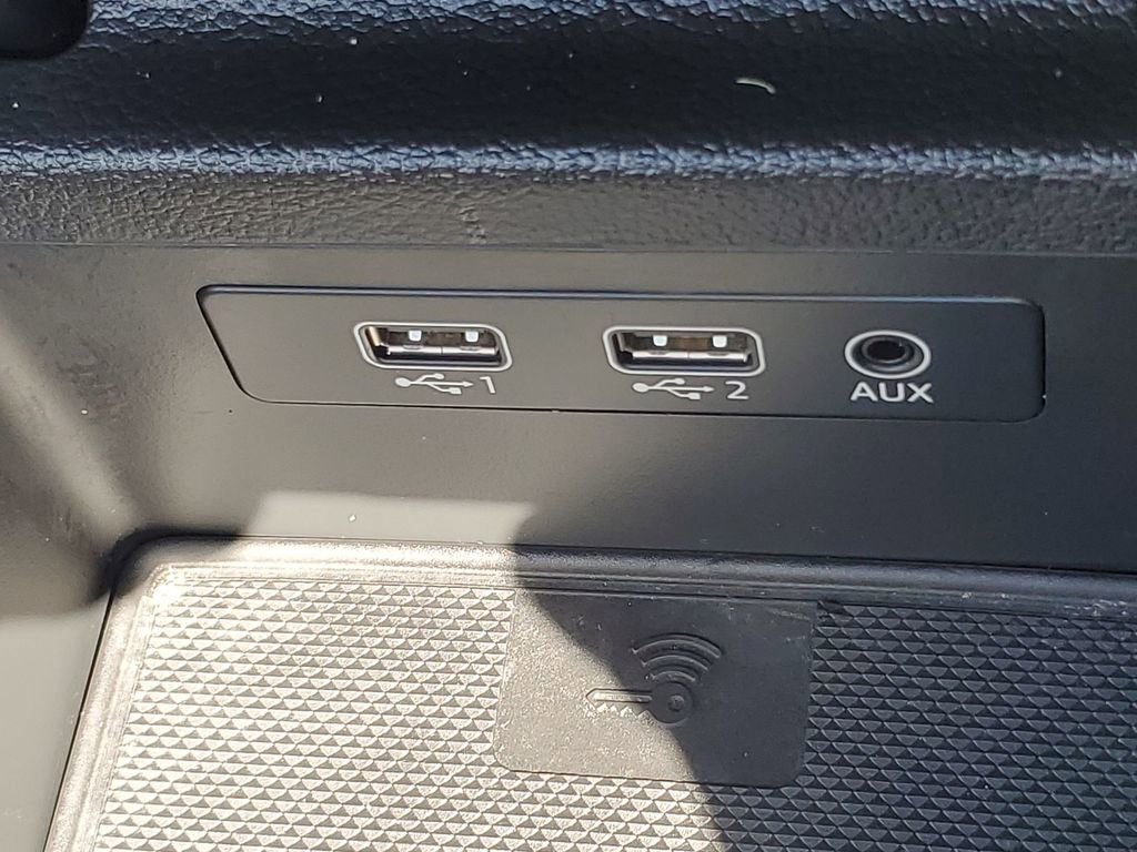 Used 2018 Audi S5 Prestige image 33