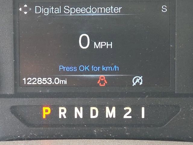 Used 2016 Ford F150 XLT w/ Equipment Group 302A Luxury image 39