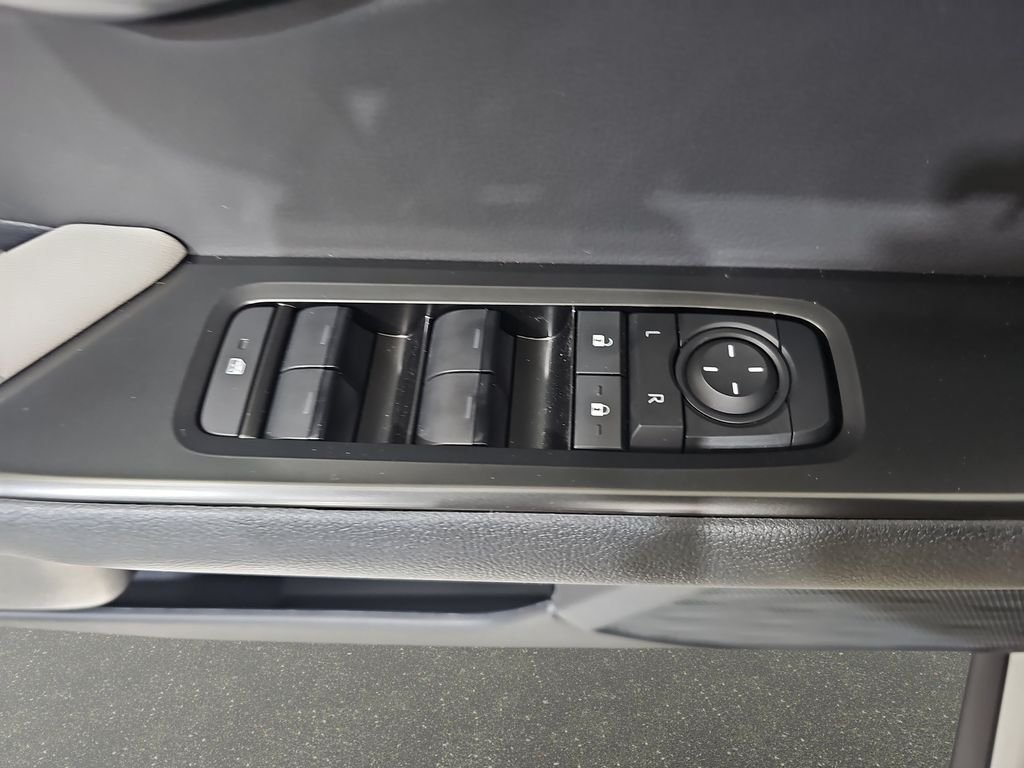 New 2026 Lexus UX 300h AWD w/ Cold Area Package image 27