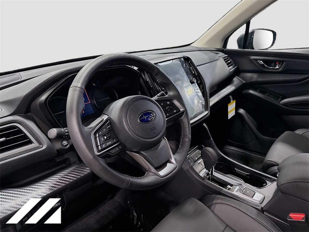 New 2026 Subaru Ascent Premium image 9