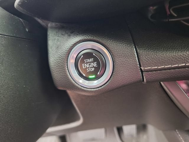 Used 2023 Buick Envision Preferred AWD/4WD image 26