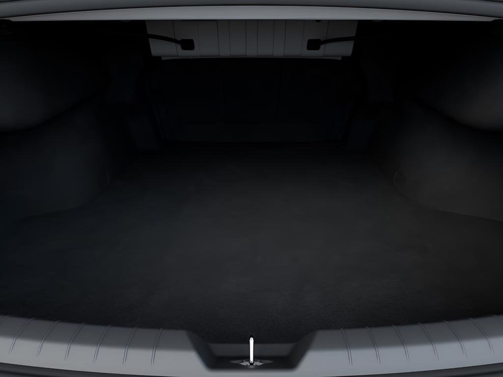 New 2026 Kia K5 GT-Line image 37