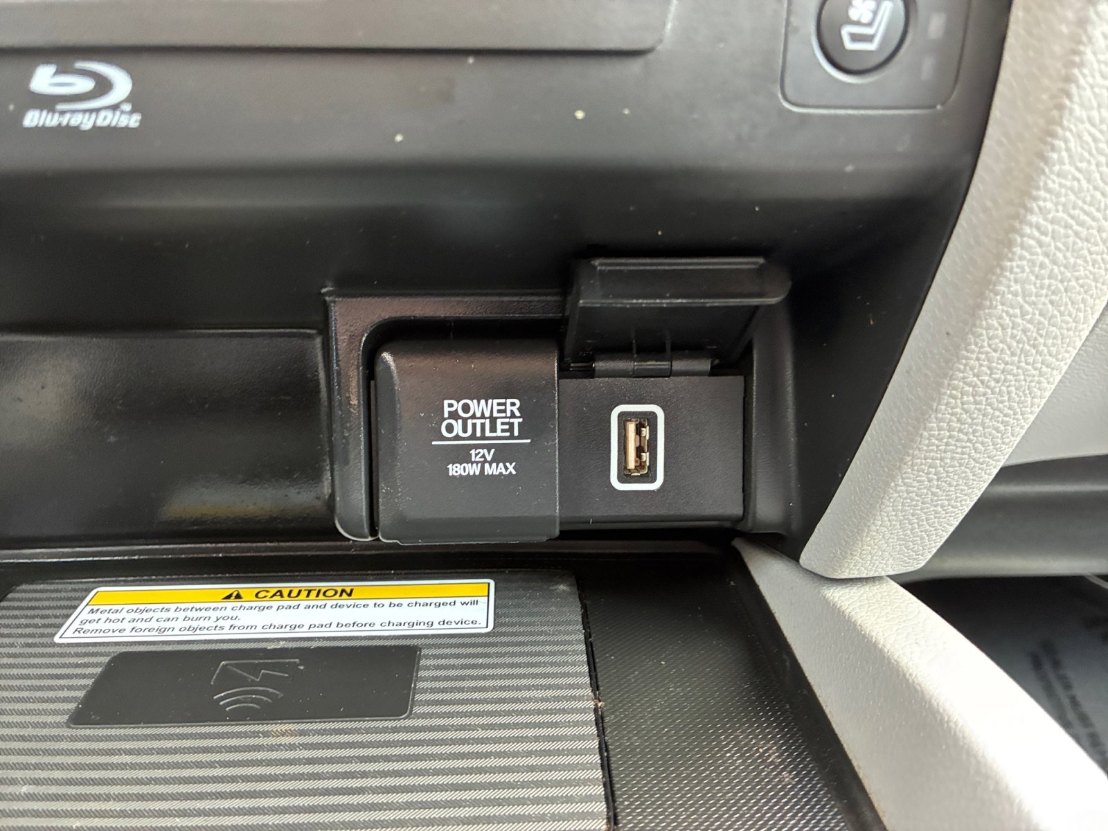 Used 2019 Honda Pilot Elite image 21