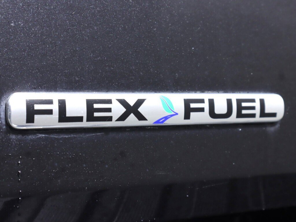 Used 2014 Ford F150 STX w/ Equipment Group 201A Mid image 31