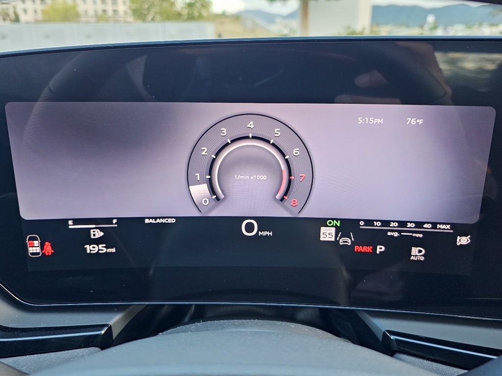 New 2026 Audi S5 Premium Plus AWD/4WD image 12