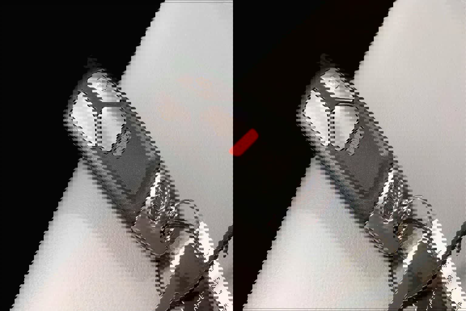 Certified 2025 Audi Q5 2.0T Premium w/ Convenience Plus Package image 18