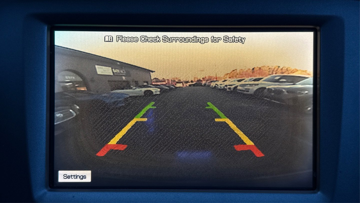 Used 2011 Ford Mustang GT Premium w/ Electronics Pkg image 15