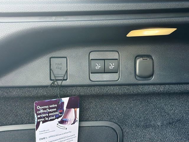 New 2026 Lexus RX 350 Premium image 13