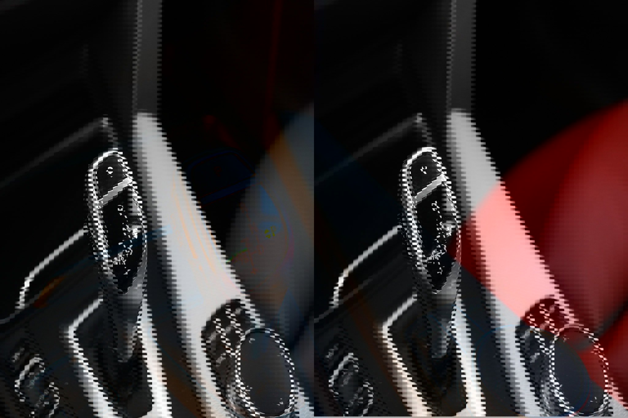 Used 2017 BMW 340i xDrive Sedan image 46