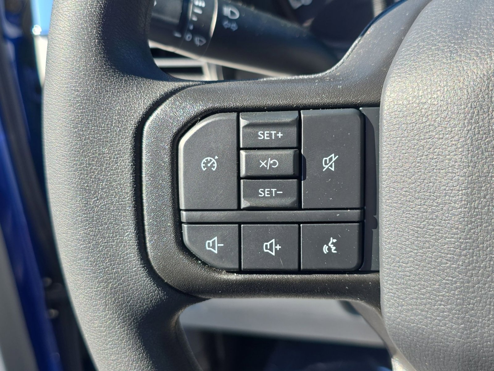 New 2026 Ford F250 XLT w/ FX4 Off-Road Package image 21