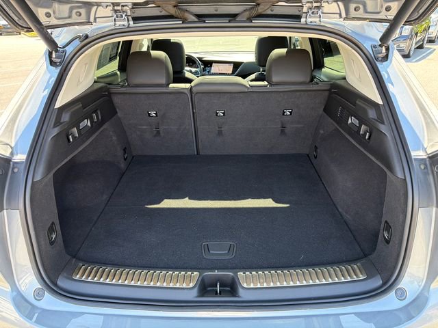 Used 2021 Buick Envision Essence w/ Technology Package I image 18