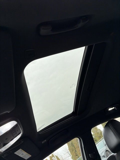 Used 2018 Dodge Charger GT image 20