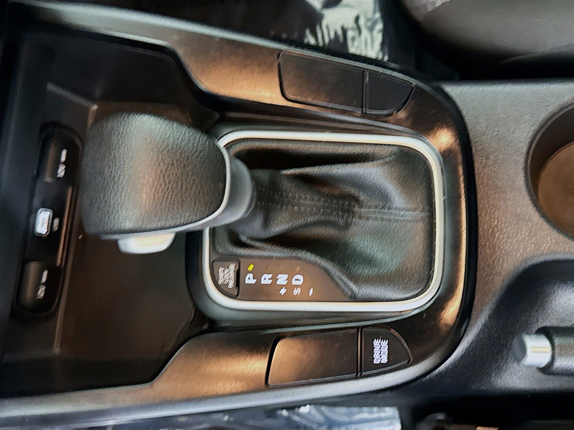 Used 2024 Kia Soul LX w/ Option Group 015 image 20