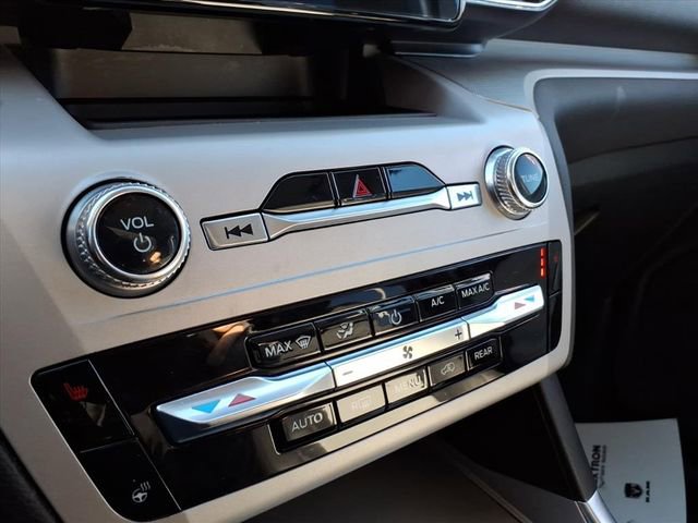 Certified 2023 Ford Explorer XLT w/ Equipment Group 202A image 30