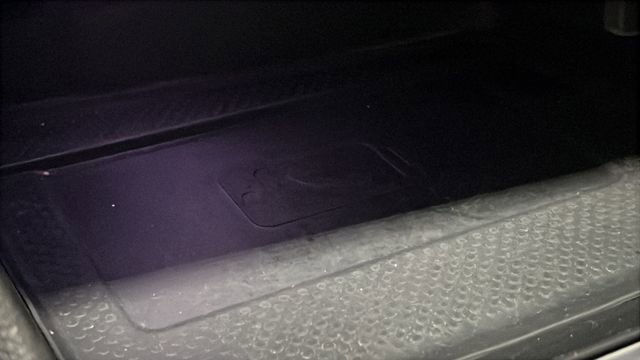 Used 2020 Volkswagen Jetta SEL image 37