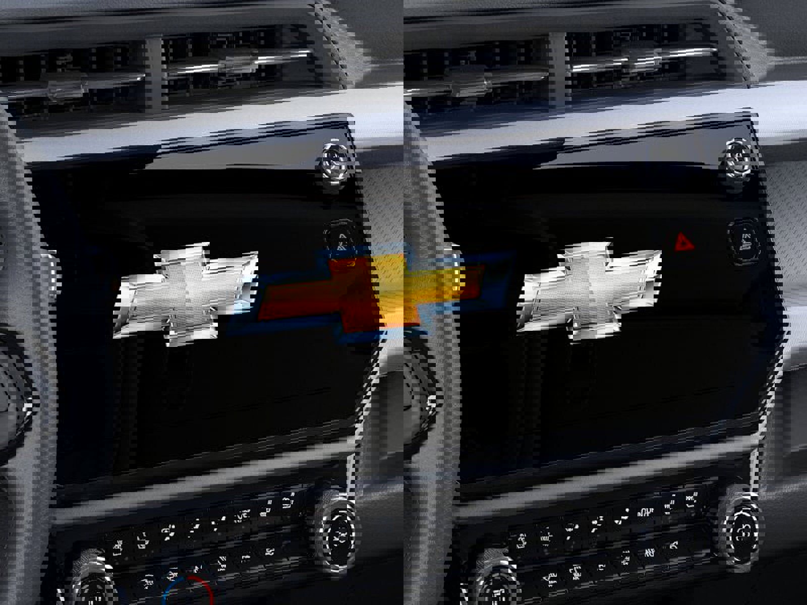 New 2027 Chevrolet Bolt RS w/ Technology Package image 20