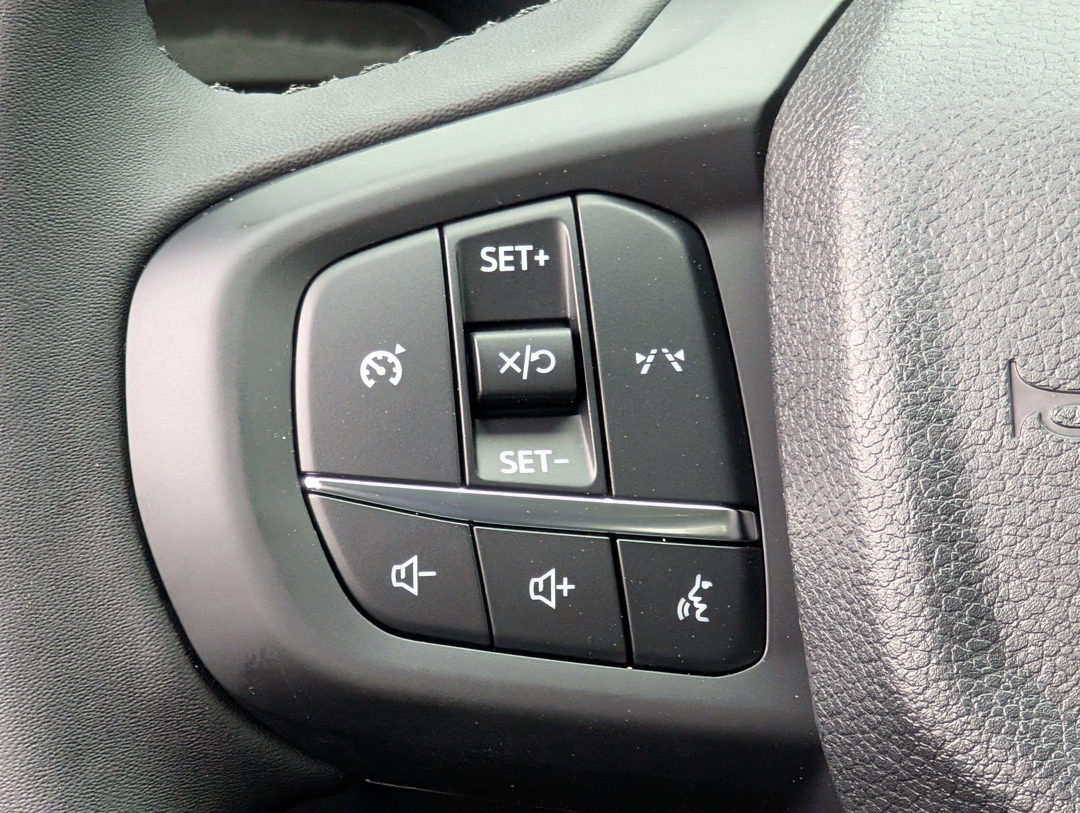 New 2026 Ford Ranger XLT image 14