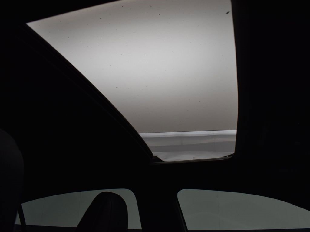 New 2025 Lexus ES 350 F Sport image 26