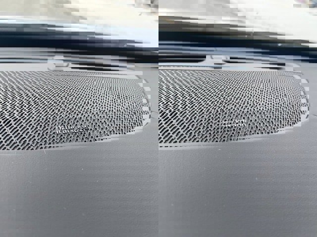 New 2026 Volvo XC90 B6 Ultra w/ Protection Package image 9