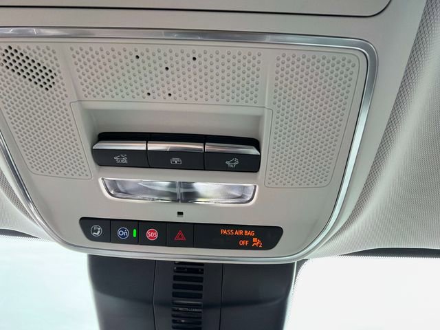 New 2026 Buick Enclave Avenir w/ Super Cruise Package image 32