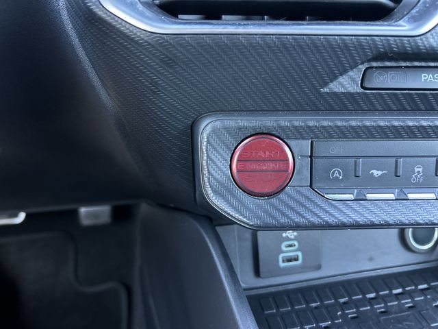Used 2024 Ford Mustang Premium RWD image 23