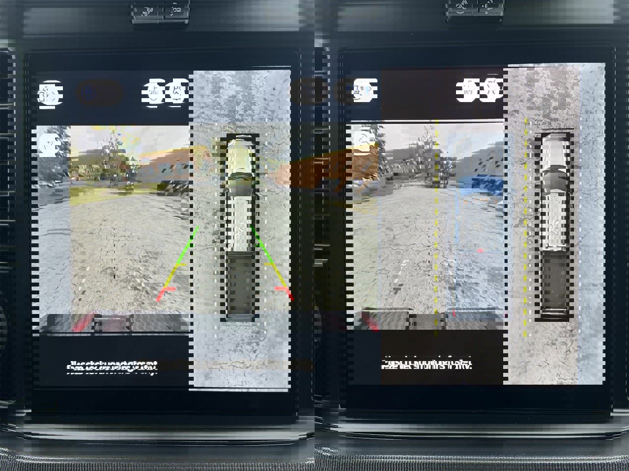 New 2026 Ford F350 Platinum image 3